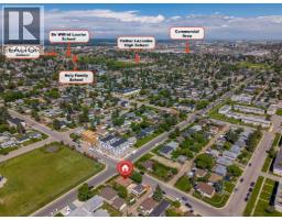 1502 40 Street Se, Calgary, AB T2A1K2 Photo 41