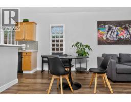 103, 4718 Stanley Road Sw, Calgary, AB T2S2R2 Photo 9