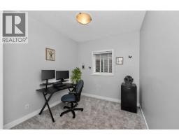 103, 4718 Stanley Road Sw, Calgary, AB T2S2R2 Photo 13