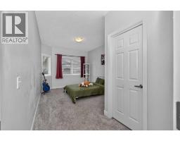 103, 4718 Stanley Road Sw, Calgary, AB T2S2R2 Photo 16