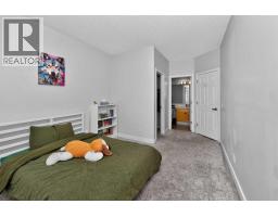 103, 4718 Stanley Road Sw, Calgary, AB T2S2R2 Photo 17