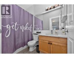 103, 4718 Stanley Road Sw, Calgary, AB T2S2R2 Photo 18
