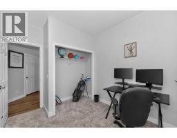 103, 4718 Stanley Road Sw, Calgary, AB T2S2R2 Photo 14