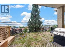 103, 4718 Stanley Road Sw, Calgary, AB T2S2R2 Photo 19
