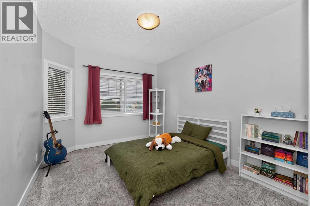 103, 4718 Stanley Road SW - photo 15