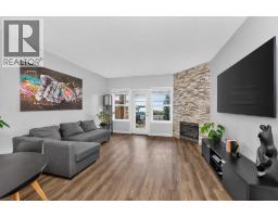 103, 4718 Stanley Road Sw, Calgary, AB T2S2R2 Photo 10