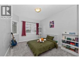 103, 4718 Stanley Road Sw, Calgary, AB T2S2R2 Photo 15