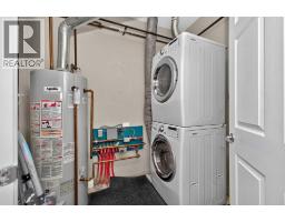 103, 4718 Stanley Road Sw, Calgary, AB T2S2R2 Photo 20