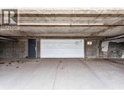 103, 4718 Stanley Road Sw, Calgary, AB T2S2R2 Photo 21