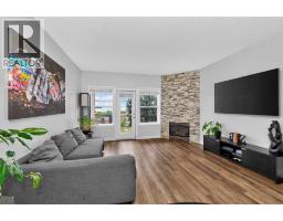 103, 4718 Stanley Road Sw, Calgary, AB T2S2R2 Photo 11