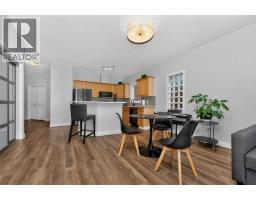 Laundry room - 103, 4718 Stanley Road Sw, Calgary, AB T2S2R2 Photo 6