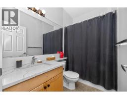 103, 4718 Stanley Road Sw, Calgary, AB T2S2R2 Photo 12