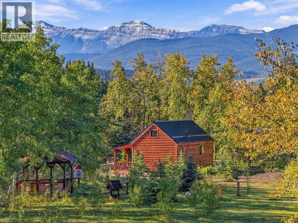 288139 658 Avenue W, Rural Foothills County — photo 32