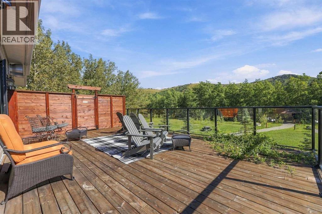288139 658 Avenue W, Rural Foothills County — photo 27