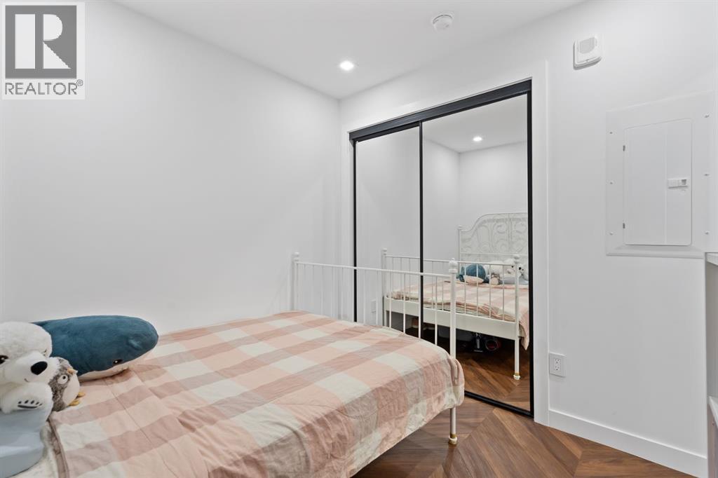 707, 8505 Broadcast Avenue SW - photo 13