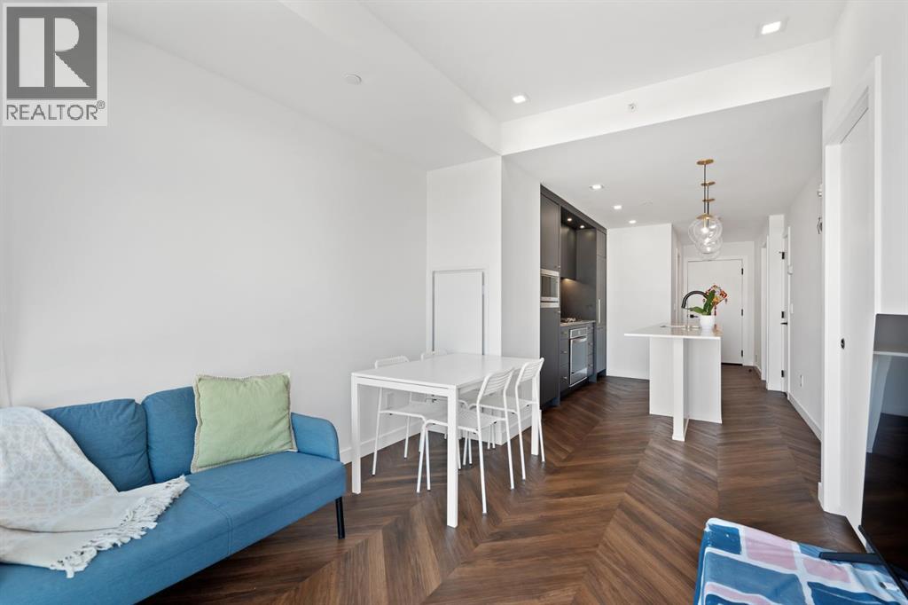 707, 8505 Broadcast Avenue SW - photo 10