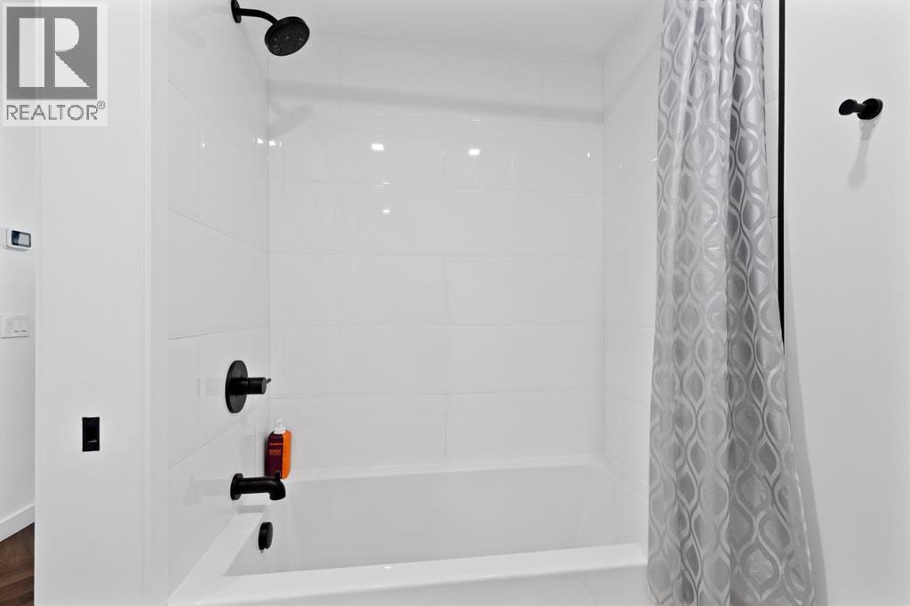 707, 8505 Broadcast Avenue SW - photo 15