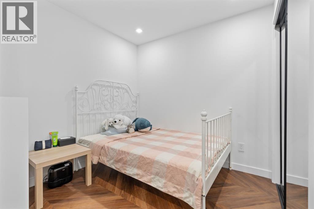 707, 8505 Broadcast Avenue SW - photo 12