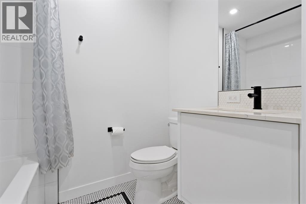 707, 8505 Broadcast Avenue SW - photo 14
