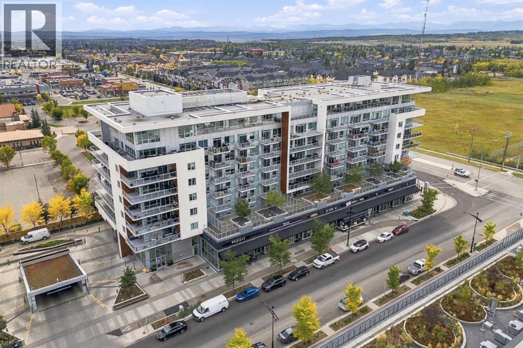 707, 8505 Broadcast Avenue SW - photo 23