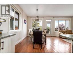 Other - 6 Houlden Place, Cayley, AB T0L0P0 Photo 12