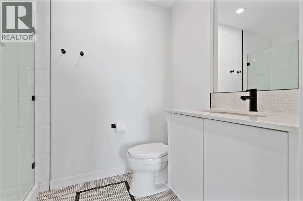 707, 8505 Broadcast Avenue SW - photo 16