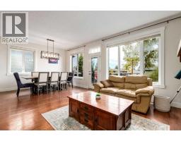 4pc Bathroom - 6 Houlden Place, Cayley, AB T0L0P0 Photo 17