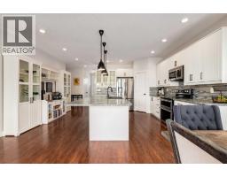 Other - 6 Houlden Place, Cayley, AB T0L0P0 Photo 7