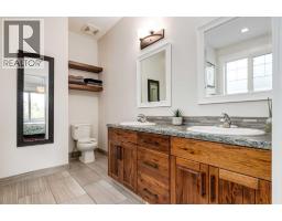 6 Houlden Place, Cayley, AB T0L0P0 Photo 23