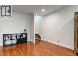 6 Houlden Place, Cayley, AB T0L0P0 Photo 32