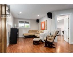 6 Houlden Place, Cayley, AB T0L0P0 Photo 33