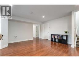 6 Houlden Place, Cayley, AB T0L0P0 Photo 34