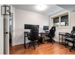 6 Houlden Place, Cayley, AB T0L0P0 Photo 42