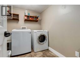 6 Houlden Place, Cayley, AB T0L0P0 Photo 43