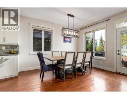 Family room - 6 Houlden Place, Cayley, AB T0L0P0 Photo 13
