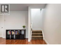 6 Houlden Place, Cayley, AB T0L0P0 Photo 31