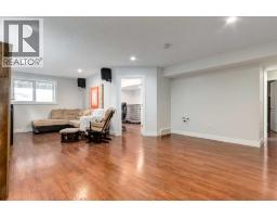 6 Houlden Place, Cayley, AB T0L0P0 Photo 35