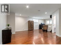 6 Houlden Place, Cayley, AB T0L0P0 Photo 36