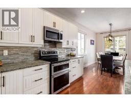 4pc Bathroom - 6 Houlden Place, Cayley, AB T0L0P0 Photo 11
