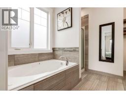 6 Houlden Place, Cayley, AB T0L0P0 Photo 26