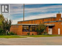 6 Houlden Place, Cayley, AB T0L0P0 Photo 48
