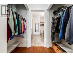 6 Houlden Place, Cayley, AB T0L0P0 Photo 22