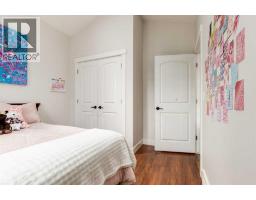 6 Houlden Place, Cayley, AB T0L0P0 Photo 29