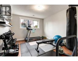 6 Houlden Place, Cayley, AB T0L0P0 Photo 37