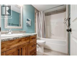 6 Houlden Place, Cayley, AB T0L0P0 Photo 41