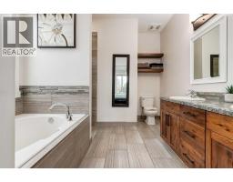 6 Houlden Place, Cayley, AB T0L0P0 Photo 27