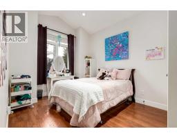 6 Houlden Place, Cayley, AB T0L0P0 Photo 28