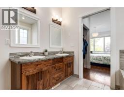 6 Houlden Place, Cayley, AB T0L0P0 Photo 24