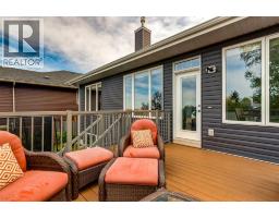 6 Houlden Place, Cayley, AB T0L0P0 Photo 47