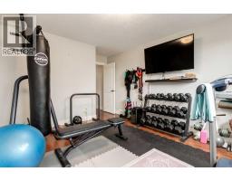 6 Houlden Place, Cayley, AB T0L0P0 Photo 38